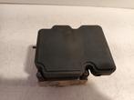 Abs pomp Renault Clio IV 1.6 RS 0265956285 2265106455 476607, Ophalen of Verzenden, Gebruikt, Renault