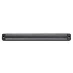 RÖR Solingen Magneetlijst 33.5 cm Zwart - Stijlvolle en V.., Ophalen of Verzenden, Nieuw