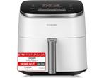 Veiling - Cosori Turboblaze Airfryer - 9-in-1 heteluchtfrite, Nieuw
