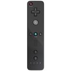 Algemeen Remote Motion Plus / Controller voor Nintendo Wii, Zo goed als nieuw, Verzenden