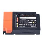 LED driver | AGT | 1-10 volt | Dimbaar | 38 watt, Verzenden, Nieuw, Overige typen