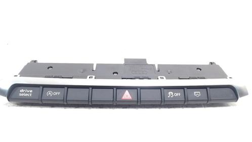 Schakelaar Audi A3  1.4 TSI 8V0925301, Auto-onderdelen, Elektronica en Kabels, ARN erkend, Stiba lid, Erkend duurzaam, Gebruikt