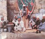 Egypte derwisjen heiligen en kermissen, Ophalen of Verzenden, Nieuw