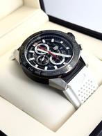 TAG Heuer - Carrera Calibre Heuer 01 - CAR2A1Z - Heren -