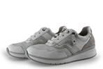 Gabor Sneakers in maat 39 Wit | 20% korting, Verzenden, Wit, Gabor, Sneakers of Gympen