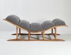 domum interior and furniture - Fauteuil - most - Walnoot,