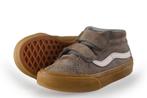 Vans Hoge sneakers in maat 28 Grijs | 10% extra korting, Kinderen en Baby's, Kinderkleding | Schoenen en Sokken, Jongen of Meisje