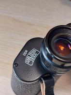 Observation binoculars - Jenoptem 8x30 W - 1960-1970 -