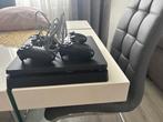 Sony - Playstation 4 (PS4) - Spelcomputer, Spelcomputers en Games, Nieuw