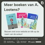 De klas van Noor / Clavis leren lezen 9789044808704, Boeken, Verzenden, Gelezen, A. Lootens