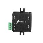 Klemmenblok naar RJ45 adapter | 3 x RJ45 aansluiting, Nieuw