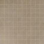 Mozaiek Piet Boon Texture 30x30 cm R10 Mat Sage (prijs per, Ophalen of Verzenden, Nieuw, Overige typen