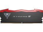 Patriot Memory Viper Xtreme 5 PVX532G82C38K geheugenmodule, Verzenden, Nieuw