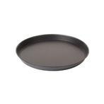 Bakvorm &amp;#216;28cm H=2,3cm, anti-kleef, Verzenden, Nieuw in verpakking