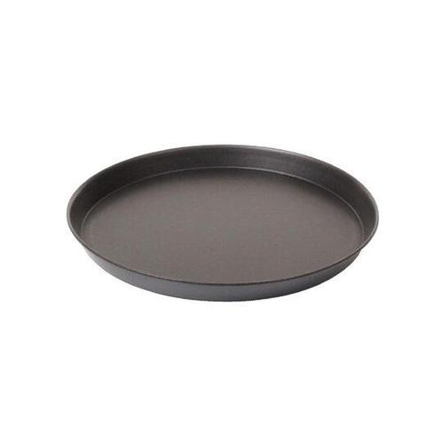 Bakvorm &amp;#216;28cm H=2,3cm, anti-kleef, Zakelijke goederen, Horeca | Keukenapparatuur, Nieuw in verpakking, Verzenden