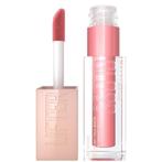 Maybelline Lifter Gloss Lipgloss - 5,4ml, Sieraden, Tassen en Uiterlijk, Uiterlijk | Cosmetica en Make-up, Ophalen of Verzenden