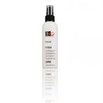 KIS Precurl Perm - 200ml, Ophalen of Verzenden, Nieuw, Overige typen