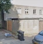 Te huur: Huis Waterkant in Diemen, Diemen, Noord-Holland