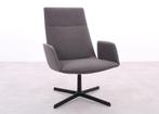 Arper Sensit fauteuil, Receptie of Entree, Ophalen of Verzenden, Gebruikt, Stoel