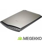 Plustek OpticSlim 2610 Plus, Computers en Software, Scanners, Nieuw, Plustek, Verzenden