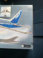 Lego Set - 10177 - Technic - Boeing 787 Dreamliner, Nieuw