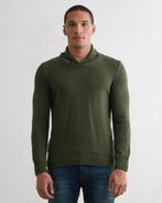 -70% J.C. Rags  J.C. Rags Coltrui  maat S, Verzenden, Nieuw, Zwart