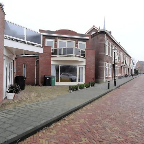 Appartement met Balkon in Woerden gevonden in Woerden, Huizen en Kamers, Huizen te huur, Direct bij eigenaar, Appartement