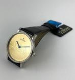 Corum - 500 lire oro caravelle controvento -, Nieuw