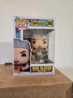 Funko - Funko Pop - 2020+