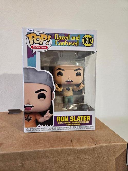 Funko - Funko Pop - 2020+, Antiek en Kunst, Antiek | Speelgoed