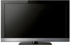 Sony 40EX500 - 40 inch Full HD 100 Hz TV, Audio, Tv en Foto, Televisies, Ophalen, Zo goed als nieuw, 100 Hz, Full HD (1080p)