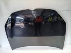 Motorkap Volkswagen Golf VI 2.0 TDI, Auto-onderdelen, Ophalen of Verzenden, Gebruikt, Volkswagen