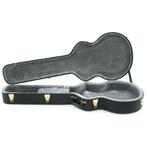 Gretsch G6299 short scale basgitaar koffer voor G5442B, Verzenden, Nieuw