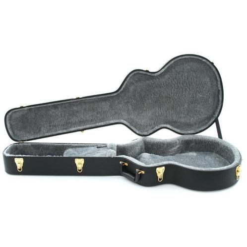 Gretsch G6299 short scale basgitaar koffer voor G5442B, Muziek en Instrumenten, Instrumenten | Toebehoren, Verzenden