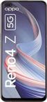 Oppo Oppo Reno 4Z Smartphone - 128GB - Dual