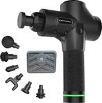 2dekans | Northwall Massage Gun Profesioneel Elite - Incl., Ophalen of Verzenden, Zo goed als nieuw