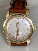 Omega - Calatrava - Zonder Minimumprijs - nr. 2766-1 - Heren, Sieraden, Tassen en Uiterlijk, Horloges | Heren, Nieuw