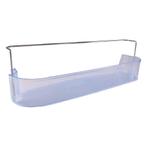 Trigano VDL Koelkast Flessenrek, Caravans en Kamperen, Ophalen of Verzenden, Nieuw