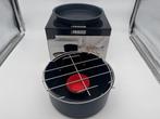 Princess 182012 Airfryer Accessoireset 10-delig - Accessoire, Huis en Inrichting, Woonaccessoires | Overige, Verzenden, Nieuw