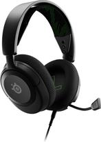 SteelSeries Arctis Nova 1X - Gaming Headset - Xbox Series X|, Verzenden, Nieuw
