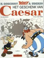 Asterix 21: Het geschenk van Caesar / Asterix / 21, Verzenden, Gelezen