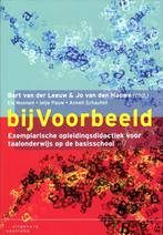 bijVoorbeeld 9789046902653, Boeken, Verzenden, Gelezen