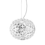 Kartell Planet Hanglamp LED, helder (Hanglampen), Huis en Inrichting, Verzenden, Nieuw