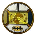 Excalibur Batman - 71344 TOY TAG - Excalibur Batman - LEGO, Verzenden, Nieuw