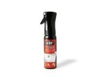 Weber Reiniger voor roestvrij staal 300ml 17682, Nieuw, Weber