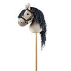 Hobby horse Grijs, Verzenden, Nieuw