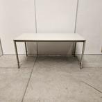 Ahrend Synta werktafel - 180x80 cm, Huis en Inrichting, Ophalen of Verzenden, Nieuw