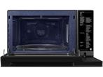 Samsung MC32DB7746KCE1 - Combimagnetron - Air Fry en, Verzenden, Zo goed als nieuw
