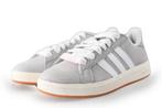 Adidas Sneakers in maat 41,5 Grijs | 10% extra korting, Overige kleuren, Verzenden, Adidas, Sneakers of Gympen