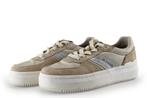 G-Star Sneakers in maat 41 Beige | 10% korting, Kleding | Dames, Verzenden, Beige, G-Star, Sneakers of Gympen